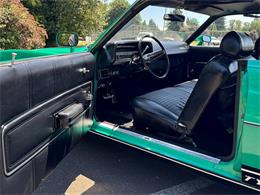 1970 Ford Torino (Type N/W Edition) (CC-1958826) for sale in Gladstone, Oregon