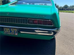 1970 Ford Torino (Type N/W Edition) (CC-1958826) for sale in Gladstone, Oregon