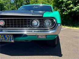 1970 Ford Torino (Type N/W Edition) (CC-1958826) for sale in Gladstone, Oregon