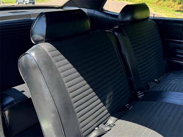 1970 Ford Torino (Type N/W Edition) (CC-1958826) for sale in Gladstone, Oregon