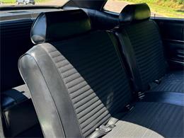 1970 Ford Torino (Type N/W Edition) (CC-1958826) for sale in Gladstone, Oregon