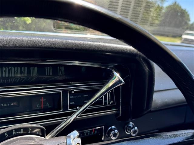 1970 Ford Torino (Type N/W Edition) (CC-1958826) for sale in Gladstone, Oregon