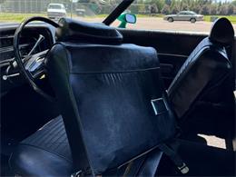 1970 Ford Torino (Type N/W Edition) (CC-1958826) for sale in Gladstone, Oregon