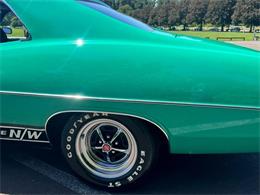 1970 Ford Torino (Type N/W Edition) (CC-1958826) for sale in Gladstone, Oregon