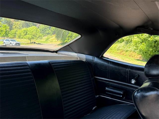 1970 Ford Torino (Type N/W Edition) (CC-1958826) for sale in Gladstone, Oregon