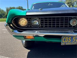 1970 Ford Torino (Type N/W Edition) (CC-1958826) for sale in Gladstone, Oregon