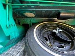 1970 Ford Torino (Type N/W Edition) (CC-1958826) for sale in Gladstone, Oregon