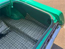 1970 Ford Torino (Type N/W Edition) (CC-1958826) for sale in Gladstone, Oregon