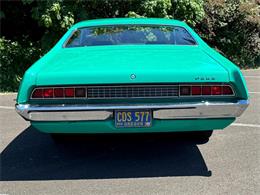 1970 Ford Torino (Type N/W Edition) (CC-1958826) for sale in Gladstone, Oregon