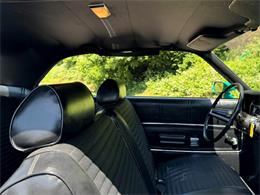 1970 Ford Torino (Type N/W Edition) (CC-1958826) for sale in Gladstone, Oregon