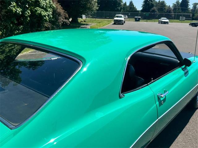 1970 Ford Torino (Type N/W Edition) (CC-1958826) for sale in Gladstone, Oregon