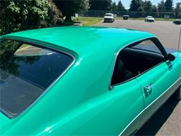 1970 Ford Torino (Type N/W Edition) (CC-1958826) for sale in Gladstone, Oregon
