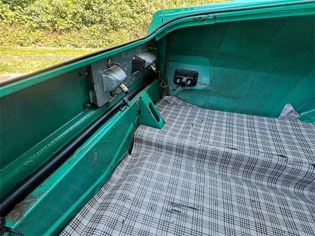 1970 Ford Torino (Type N/W Edition) (CC-1958826) for sale in Gladstone, Oregon