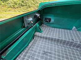 1970 Ford Torino (Type N/W Edition) (CC-1958826) for sale in Gladstone, Oregon