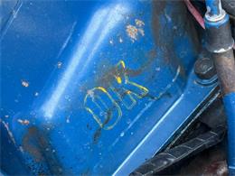 1970 Ford Torino (Type N/W Edition) (CC-1958826) for sale in Gladstone, Oregon