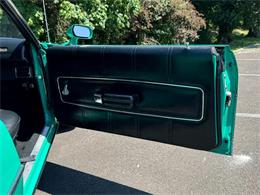 1970 Ford Torino (Type N/W Edition) (CC-1958826) for sale in Gladstone, Oregon