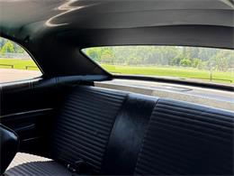 1970 Ford Torino (Type N/W Edition) (CC-1958826) for sale in Gladstone, Oregon