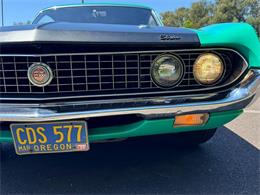 1970 Ford Torino (Type N/W Edition) (CC-1958826) for sale in Gladstone, Oregon