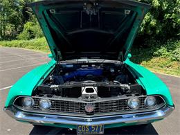 1970 Ford Torino (Type N/W Edition) (CC-1958826) for sale in Gladstone, Oregon