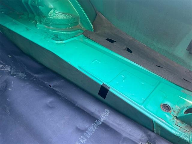 1970 Ford Torino (Type N/W Edition) (CC-1958826) for sale in Gladstone, Oregon