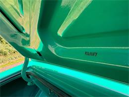 1970 Ford Torino (Type N/W Edition) (CC-1958826) for sale in Gladstone, Oregon