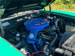 1970 Ford Torino (Type N/W Edition) (CC-1958826) for sale in Gladstone, Oregon