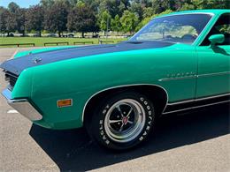 1970 Ford Torino (Type N/W Edition) (CC-1958826) for sale in Gladstone, Oregon