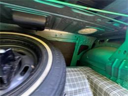 1970 Ford Torino (Type N/W Edition) (CC-1958826) for sale in Gladstone, Oregon