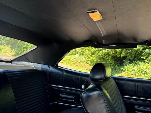 1970 Ford Torino (Type N/W Edition) (CC-1958826) for sale in Gladstone, Oregon