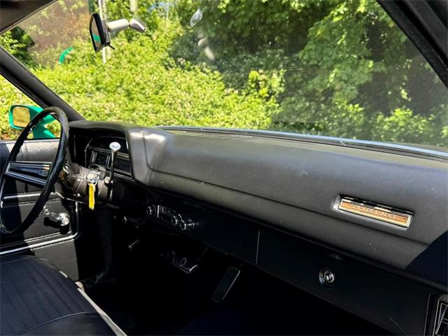 1970 Ford Torino (Type N/W Edition) (CC-1958826) for sale in Gladstone, Oregon