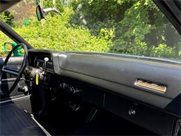 1970 Ford Torino (Type N/W Edition) (CC-1958826) for sale in Gladstone, Oregon