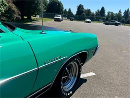 1970 Ford Torino (Type N/W Edition) (CC-1958826) for sale in Gladstone, Oregon