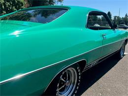 1970 Ford Torino (Type N/W Edition) (CC-1958826) for sale in Gladstone, Oregon