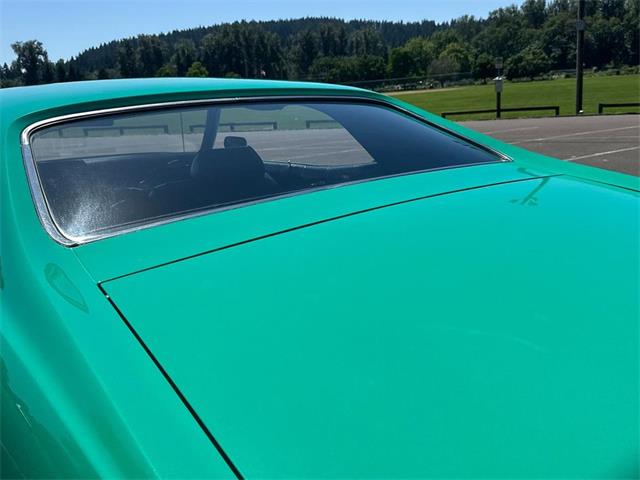 1970 Ford Torino (Type N/W Edition) (CC-1958826) for sale in Gladstone, Oregon