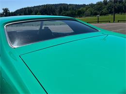 1970 Ford Torino (Type N/W Edition) (CC-1958826) for sale in Gladstone, Oregon