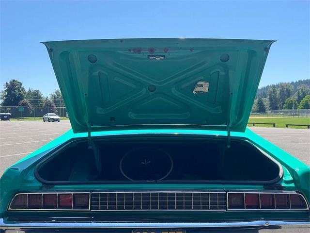 1970 Ford Torino (Type N/W Edition) (CC-1958826) for sale in Gladstone, Oregon