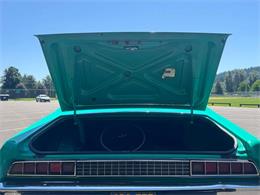 1970 Ford Torino (Type N/W Edition) (CC-1958826) for sale in Gladstone, Oregon
