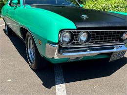 1970 Ford Torino (Type N/W Edition) (CC-1958826) for sale in Gladstone, Oregon