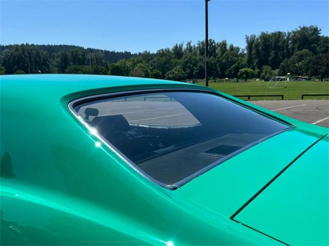 1970 Ford Torino (Type N/W Edition) (CC-1958826) for sale in Gladstone, Oregon