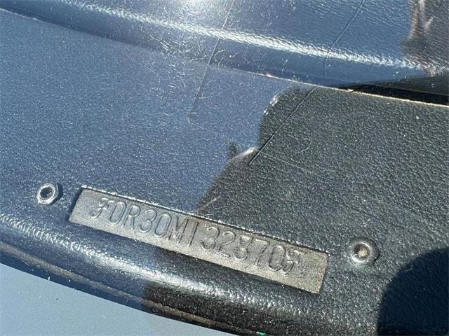 1970 Ford Torino (Type N/W Edition) (CC-1958826) for sale in Gladstone, Oregon