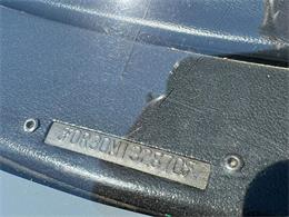 1970 Ford Torino (Type N/W Edition) (CC-1958826) for sale in Gladstone, Oregon