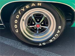 1970 Ford Torino (Type N/W Edition) (CC-1958826) for sale in Gladstone, Oregon