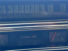 1970 Ford Torino (Type N/W Edition) (CC-1958826) for sale in Gladstone, Oregon