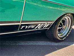 1970 Ford Torino (Type N/W Edition) (CC-1958826) for sale in Gladstone, Oregon