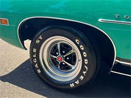 1970 Ford Torino (Type N/W Edition) (CC-1958826) for sale in Gladstone, Oregon