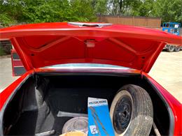 1955 Plymouth Belvedere (CC-1958883) for sale in Greeley, Colorado
