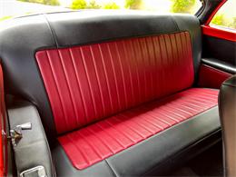 1955 Plymouth Belvedere (CC-1958883) for sale in Greeley, Colorado