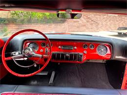 1955 Plymouth Belvedere (CC-1958883) for sale in Greeley, Colorado