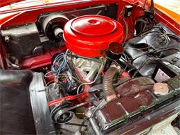 1955 Plymouth Belvedere (CC-1958883) for sale in Greeley, Colorado