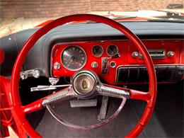 1955 Plymouth Belvedere (CC-1958883) for sale in Greeley, Colorado